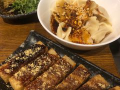 -付小姐在成都(五道口店)