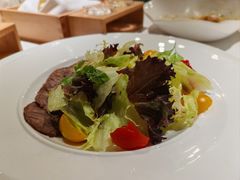 -王品牛排(福州泰禾店)