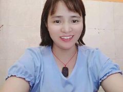 -大班家政月嫂育儿嫂(深圳NO.1店)