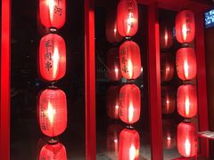 -烧蠔帮·湛江生蚝(茂南万达店)