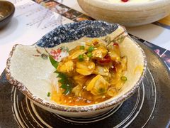 -鲔吞日料(溧阳万达广场店)