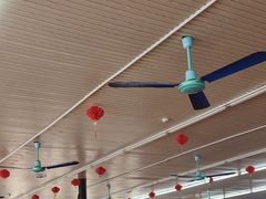 -红月湾海鲜饭店•沙滩海景(双月湾店)