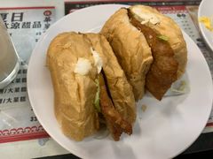 -华星冰室(湾仔店)