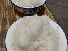 -冯烫烫跷脚牛肉·川菜小馆(武胜西街店)