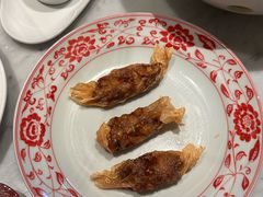 -ANTSTORY 蚂蚁私厨·现代闽菜