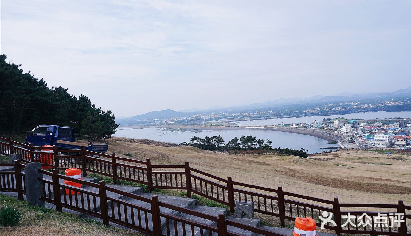 它可是被列入“世界自然遗产”的著名山峰