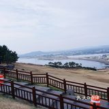 它可是被列入“世界自然遗产”的著名山峰