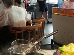 -官塘兄弟·潮汕牛肉店(官塘总店)