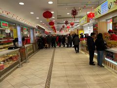 大堂-芦庄子桂顺斋(和平路总店)