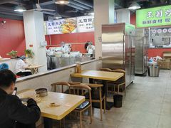 -王菊面馆(总店)