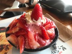 -相思蜜哒(西塔街店)