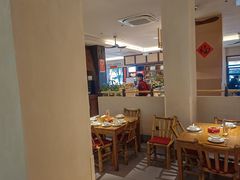 -乡里八闽·福州乡土菜(高宅店)
