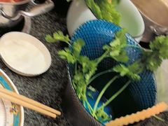 -喜来顺(悦合店)