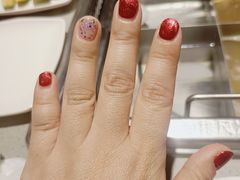 -海底捞火锅(八佰伴店)