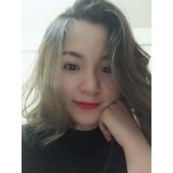 锁骨发-OnHair Salon