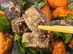 -金姐台湾菜(珠江路店)