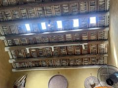 -米庄·原味私房菜(骏壹万邦店)