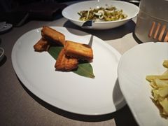 -明州府(文化广场店)