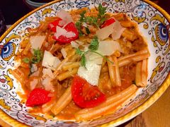 -Alimentari Grande(东湖路店)