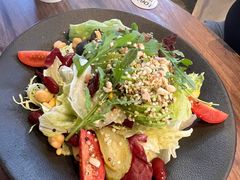 -一尺花园(首钢店)