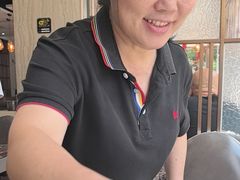 -潮悦牛肉火锅城(水贝店)
