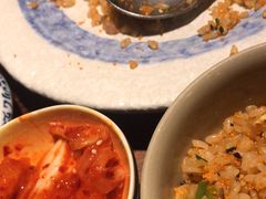 -熊藏居酒屋(kkone店)