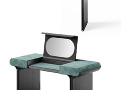 -剪刀石头布家居广场