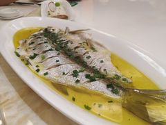 -浒顺大酒店(相城店)