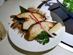 -赤坂亭M9和牛烧肉·日料398放题(万达店)