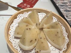 -琥珀川糟粕醋火锅(慈云寺店)