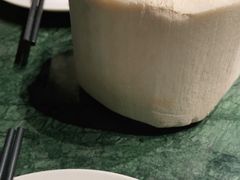 -暹罗酒肆泰餐厅酒吧