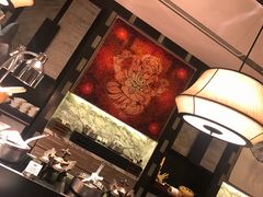 -深圳四季酒店·馥自助餐厅