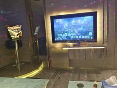 -堂会·KTV·自助餐·团建聚会(天河店)