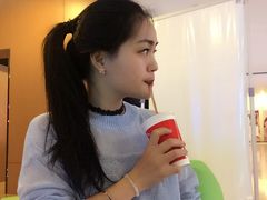 -幸福蓝海国际影城(河西店)