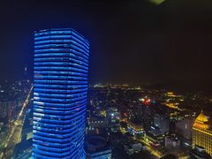 -云中小雅