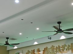 -大福来锅巴菜(古文化街店)