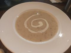 -斯比特花园西餐厅(东方商厦店)