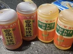 -胖子鱼·油泼甘谷辣子炝活鱼(秦州407店)