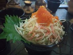 -瀛川尚品(车陂利丰天地店)