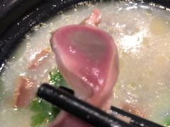 -小杨生煎(南京东路食品一店)