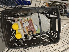 -天虹购物中心(深圳龙华店)