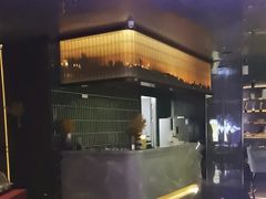 -鸿韵养生(白玉兰店)