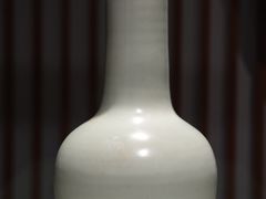 -四川宋瓷博物馆
