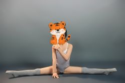 -水晶BABY儿童摄影(世界公园店)