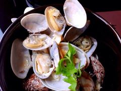 -新鲜特色餐厅(香格里拉大酒店)