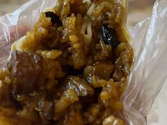 -白玉兰食品(甜云店)