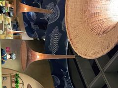 -云海肴云南菜·蒸汽石锅鱼(青岛万象城店)