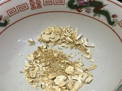 -老龙亭拉面店