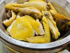 -成惠食府(赤岗店)