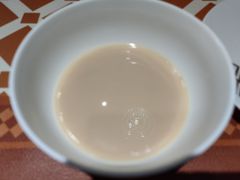 -如亿蒙餐